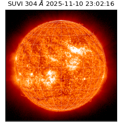 suvi - 2025-11-10T23:02:16.381000