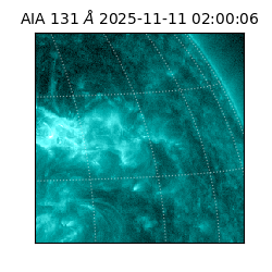 saia - 2025-11-11T02:00:06.625000