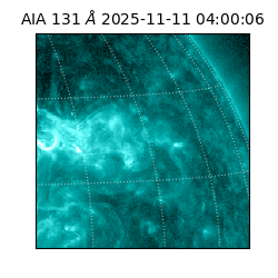 saia - 2025-11-11T04:00:06.625000