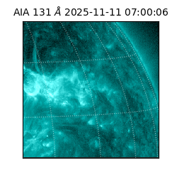 saia - 2025-11-11T07:00:06.622000