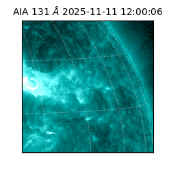 saia - 2025-11-11T12:00:06.622000