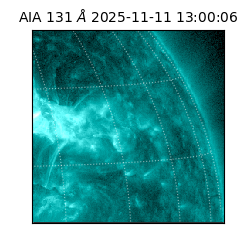 saia - 2025-11-11T13:00:06.615000