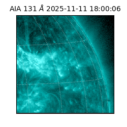 saia - 2025-11-11T18:00:06.622000