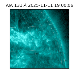 saia - 2025-11-11T19:00:06.622000