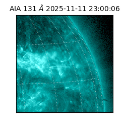 saia - 2025-11-11T23:00:06.622000