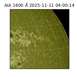 saia - 2025-11-11T04:00:14.125000