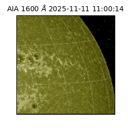 saia - 2025-11-11T11:00:14.118000