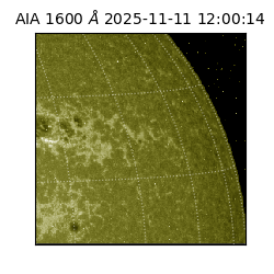 saia - 2025-11-11T12:00:14.126000