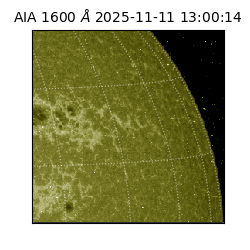 saia - 2025-11-11T13:00:14.118000