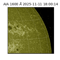 saia - 2025-11-11T18:00:14.125000