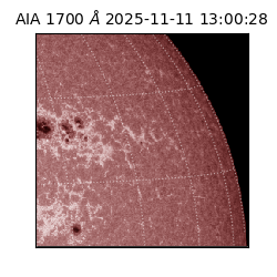 saia - 2025-11-11T13:00:28.720000