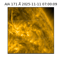 saia - 2025-11-11T07:00:09.350000