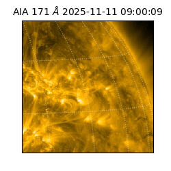 saia - 2025-11-11T09:00:09.351000