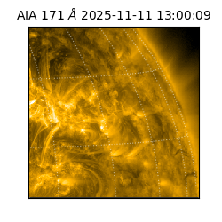 saia - 2025-11-11T13:00:09.343000