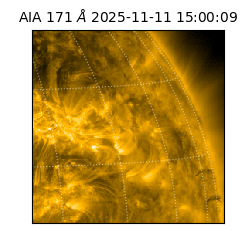 saia - 2025-11-11T15:00:09.350000