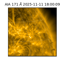 saia - 2025-11-11T18:00:09.350000