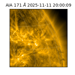 saia - 2025-11-11T20:00:09.350000