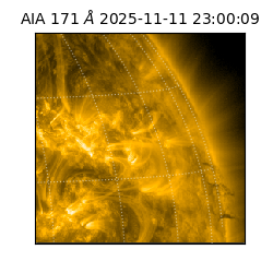 saia - 2025-11-11T23:00:09.350000