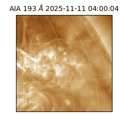saia - 2025-11-11T04:00:04.843000