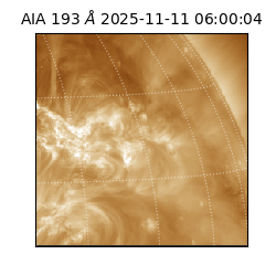 saia - 2025-11-11T06:00:04.843000