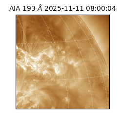 saia - 2025-11-11T08:00:04.835000