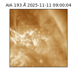 saia - 2025-11-11T09:00:04.843000