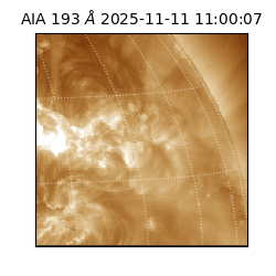 saia - 2025-11-11T11:00:07.003000