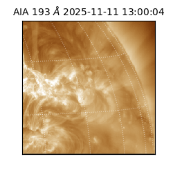 saia - 2025-11-11T13:00:04.835000