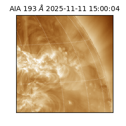 saia - 2025-11-11T15:00:04.843000
