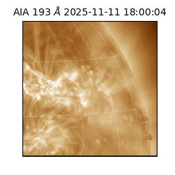 saia - 2025-11-11T18:00:04.843000