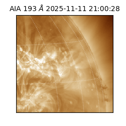 saia - 2025-11-11T21:00:28.843000