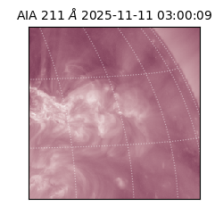 saia - 2025-11-11T03:00:09.634000