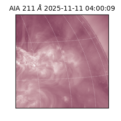 saia - 2025-11-11T04:00:09.631000