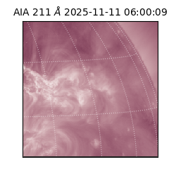 saia - 2025-11-11T06:00:09.626000