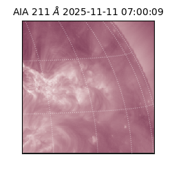 saia - 2025-11-11T07:00:09.630000