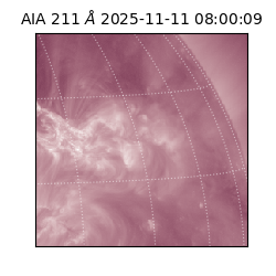 saia - 2025-11-11T08:00:09.616000