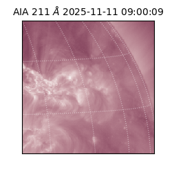 saia - 2025-11-11T09:00:09.627000