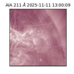 saia - 2025-11-11T13:00:09.618000