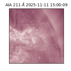 saia - 2025-11-11T15:00:09.639000