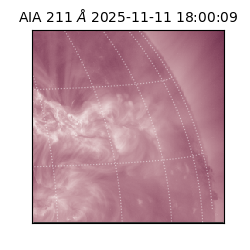 saia - 2025-11-11T18:00:09.631000