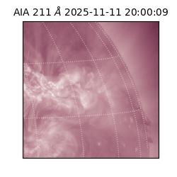 saia - 2025-11-11T20:00:09.626000