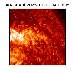 saia - 2025-11-11T04:00:05.130000