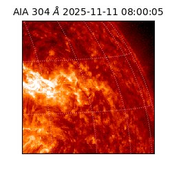 saia - 2025-11-11T08:00:05.130000