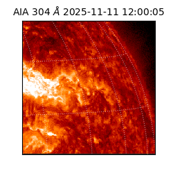 saia - 2025-11-11T12:00:05.130000