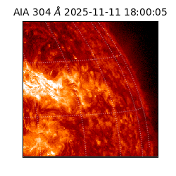 saia - 2025-11-11T18:00:05.138000