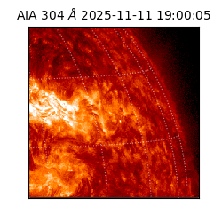 saia - 2025-11-11T19:00:05.130000