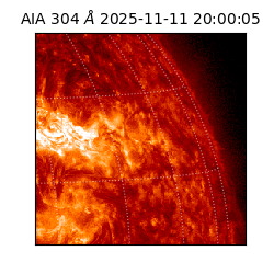saia - 2025-11-11T20:00:05.122000