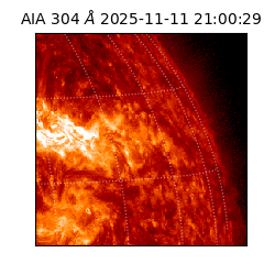 saia - 2025-11-11T21:00:29.130000