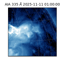 saia - 2025-11-11T01:00:00.619000