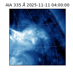 saia - 2025-11-11T04:00:00.618000